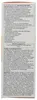 Sun Oil Control Tinted SPF 50+ (Sun Gel-Cream) 50ml - Produktbild-Vorschau 4