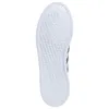 Adidas Obuv Courtpoint, FW7376 Náhľad obrázku produktu 9
