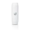 Ubiquiti INS-3AF-USB, PoE, 5 V, Biały Podgląd zdjęcia produktu 1