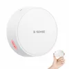 X-Sense SAL51 Smart Alarm Listener - Listener für Produktbild-Vorschau 5
