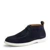 DenBroeck Murray St. Men Navy 44 Produktbild-Vorschau 3