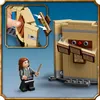 Lego Harry Potter 75966 La Chambre de l'Ultime Besoin Voir les images du produit 15