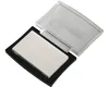 Versa Color Pigment-Stempelkissen weiß Produktbild-Vorschau 2