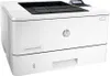 HP LaserJet Pro M402DN S/W A4 USB unter 75.000 gedr.Seiten Produktbild-Vorschau 7