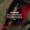 Diesel Fuel for Life Homme, loción corporal para hombres, Vista previa de la imagen del producto 4