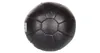 Palla medica Merco Black Leather peso 4 kg Anteprima dell’immagine prodotto 3