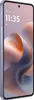 Motorola moto g86 power 5G , 16,9 cm (6.67"), 12 GB, 256 Podgląd zdjęcia produktu 4