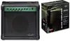 Stagg 20 BA EU 20 W RMS Bassverstärker Produktbild-Vorschau 1