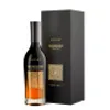 Glenmorangie Signet Highland Single Malt Scotch Whisky, 46 Náhľad obrázku produktu 2