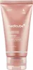 Medicube Collagen Overnight Wrapping Peel Off 75 ml Voir les images du produit 7