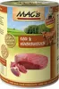 MAC's Cat Rind & Hühnerherzen 400gx6 Produktbild-Vorschau 2