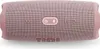 JBL Charge 5 pink Mobiler Lautsprecher Bluetooth Produktbild-Vorschau 4
