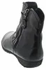 Josef Seibel scarpe Naly, 79724VL971100 Anteprima dell’immagine prodotto 49