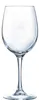 Vina Weinkelch, capacità 36 cl; 0,2 litri / confezione da 6 Anteprima dell’immagine prodotto 1