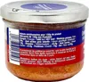 Edouard Artzner Gänse Rillette - Feine Delikatesse aus 100% Produktbild-Vorschau 4