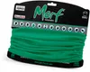 Beechfield Morf® Original Produktbild-Vorschau 2