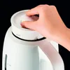Krups BW2441, 1,6 l, 2200 W, Bílá, Nerezová ocel, Indikátor Náhled obrázku produktu 13