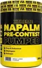 FA Nutrition | Xtreme Napalm Pre-Contest / Pumped Lychee Produktbild-Vorschau 1