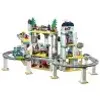LEGO® Friends Heartlake City Resort, 41347 Anteprima dell’immagine prodotto 2