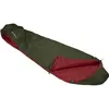 High peak lite pak 800 - bag de maternity polyester green, Produktbild-Vorschau 5