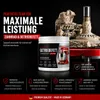 Kit de pièces de rechange pour réducteur à vis sans fin, Voir les images du produit 3