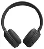 JBL Tune 520BT, inalámbricos, para llamadas/música, rango Vista previa de la imagen del producto 4
