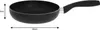KINGHOFF MARMO 20 cm padella KH-3979 Anteprima dell’immagine prodotto 8