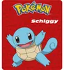 Tonies® | Tonies® POKÉMON : Pokémon, Schiggy. Tonie Voir les images du produit 2