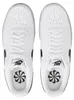 Nike Court Vision Low Be Biały Podgląd zdjęcia produktu 69