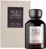 Reyane Tradition Musk Sultan Essenza Intensa Eau de Parfum Produktbild-Vorschau 3