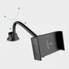 Swissten T1-HK, Mobilný telefón / smartfón, Pasívny držiak, Náhľad obrázku produktu 10