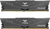 Team Group T-FORCE VULCAN Z TLZGD416G3600HC18JDC01 - 16 GB Anteprima dell’immagine prodotto 7