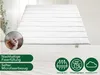 2er Set Bettdecken für alle Jahreszeiten | 135 x 200 cm | Produktbild-Vorschau 3
