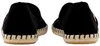 Verbenas Carmen Slipper Schwarz Produktbild-Vorschau 42