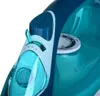 Napařovací žehlička Philips DST3030/70 2400 W Náhled obrázku produktu 18