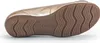 Gabor  Damenschuhe Ballerinas Ballerina Beige Freizeit, Produktbild-Vorschau 8