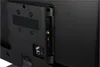Panasonic TV-32S50AEZ schwarz Produktbild-Vorschau 11