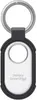 Samsung Rugged Case SmartTag 2 schwarz Produktbild-Vorschau 5