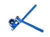 GEKO Piegatubi manuale per tubi freno 6,3-10 mm G02723 Anteprima dell’immagine prodotto 9