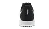 PUMA Twitch Runner Schuhe Unisex schwarz 44,5 Produktbild-Vorschau 9