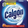 Calgon 5900627043709, 1 kg, Box Produktbild-Vorschau 1