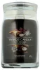 Yankee Candle Black Coconut 567 g Podgląd zdjęcia produktu 4
