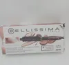 Bellissima PB 230, Szczotka do prostowania, Ciepły, Czarny, Podgląd zdjęcia produktu 6