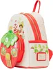 Strawberry Shortcake by Loungefly Mini plecak Strawberry Podgląd zdjęcia produktu 3
