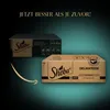 SHEBA® Portionsbeutel Geflügel Auswahl 72 x 85g Produktbild-Vorschau 5