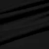 POLAR deka 150x200 cm fleece černá Náhled obrázku produktu 4