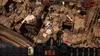 Microids Flint: Treasure of Oblivion, PlayStation 5, M Produktbild-Vorschau 10