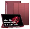 Fintie Hülle für Samsung Galaxy Tab S10 Lite/S10 FE/S9 FE Produktbild-Vorschau 1