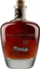 Kirk and Sweeney GRAN RESERVA Old Dominican Rum 40% Vol. Produktbild-Vorschau 4