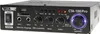 CHILITEC Mini-HiFi-Verstärker CTA-100 pro, USB, Produktbild-Vorschau 8